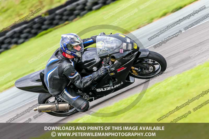 PJ Motorsport;anglesey no limits trackday;anglesey photographs;anglesey trackday photographs;enduro digital images;event digital images;eventdigitalimages;no limits trackdays;peter wileman photography;racing digital images;trac mon;trackday digital images;trackday photos;ty croes