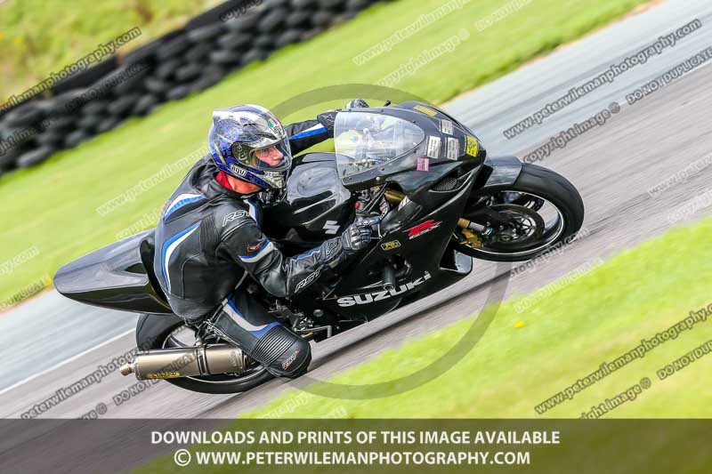 PJ Motorsport;anglesey no limits trackday;anglesey photographs;anglesey trackday photographs;enduro digital images;event digital images;eventdigitalimages;no limits trackdays;peter wileman photography;racing digital images;trac mon;trackday digital images;trackday photos;ty croes