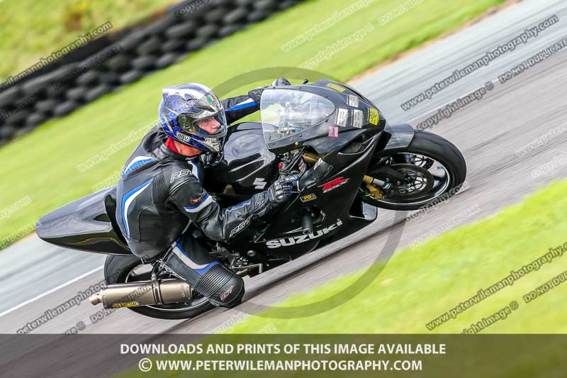 PJ Motorsport;anglesey no limits trackday;anglesey photographs;anglesey trackday photographs;enduro digital images;event digital images;eventdigitalimages;no limits trackdays;peter wileman photography;racing digital images;trac mon;trackday digital images;trackday photos;ty croes