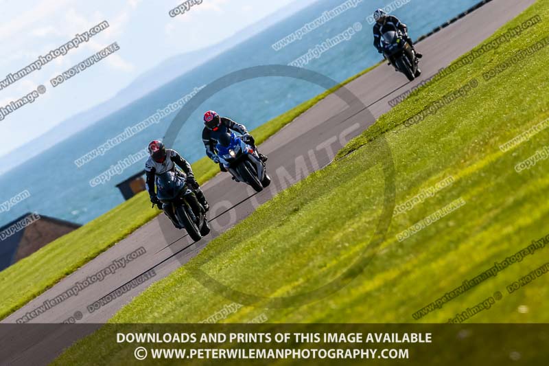 PJ Motorsport;anglesey no limits trackday;anglesey photographs;anglesey trackday photographs;enduro digital images;event digital images;eventdigitalimages;no limits trackdays;peter wileman photography;racing digital images;trac mon;trackday digital images;trackday photos;ty croes