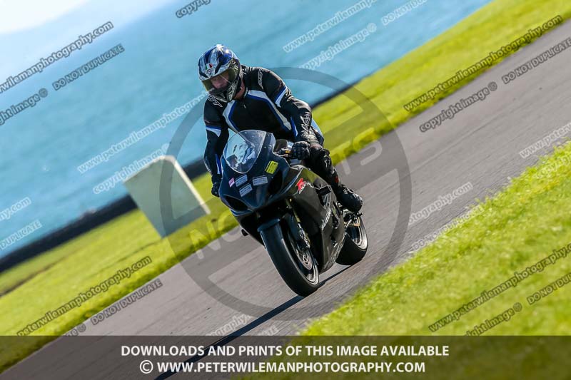 PJ Motorsport;anglesey no limits trackday;anglesey photographs;anglesey trackday photographs;enduro digital images;event digital images;eventdigitalimages;no limits trackdays;peter wileman photography;racing digital images;trac mon;trackday digital images;trackday photos;ty croes