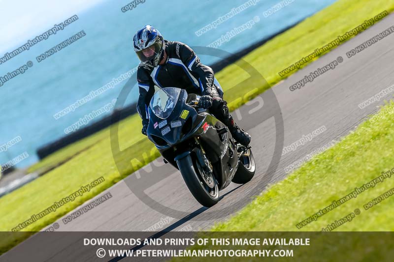 PJ Motorsport;anglesey no limits trackday;anglesey photographs;anglesey trackday photographs;enduro digital images;event digital images;eventdigitalimages;no limits trackdays;peter wileman photography;racing digital images;trac mon;trackday digital images;trackday photos;ty croes