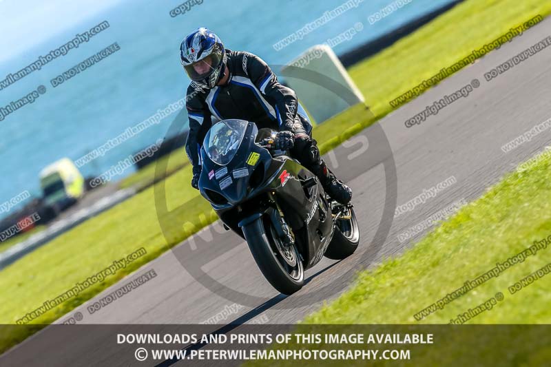 PJ Motorsport;anglesey no limits trackday;anglesey photographs;anglesey trackday photographs;enduro digital images;event digital images;eventdigitalimages;no limits trackdays;peter wileman photography;racing digital images;trac mon;trackday digital images;trackday photos;ty croes