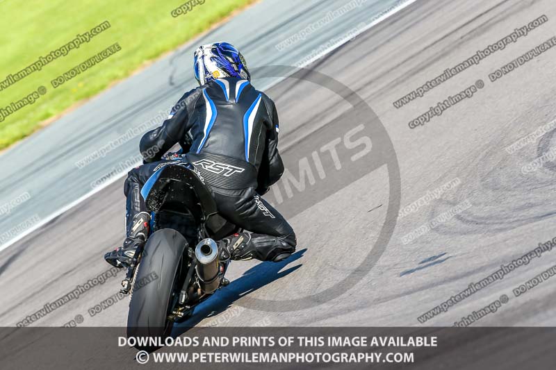 PJ Motorsport;anglesey no limits trackday;anglesey photographs;anglesey trackday photographs;enduro digital images;event digital images;eventdigitalimages;no limits trackdays;peter wileman photography;racing digital images;trac mon;trackday digital images;trackday photos;ty croes