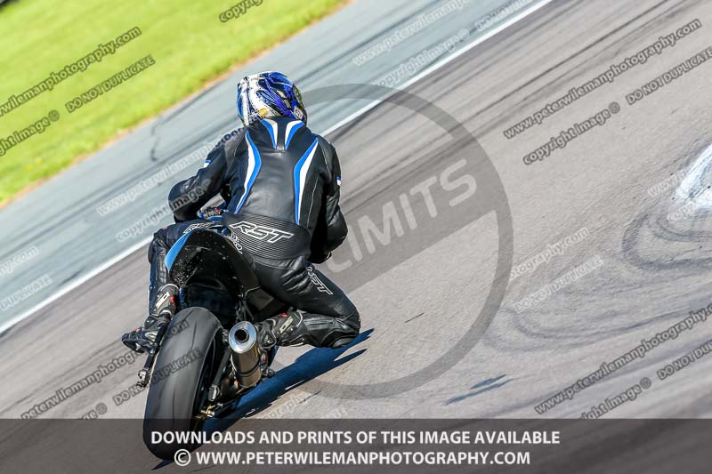 PJ Motorsport;anglesey no limits trackday;anglesey photographs;anglesey trackday photographs;enduro digital images;event digital images;eventdigitalimages;no limits trackdays;peter wileman photography;racing digital images;trac mon;trackday digital images;trackday photos;ty croes