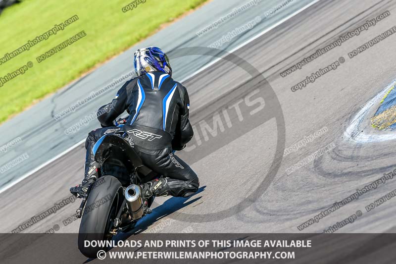 PJ Motorsport;anglesey no limits trackday;anglesey photographs;anglesey trackday photographs;enduro digital images;event digital images;eventdigitalimages;no limits trackdays;peter wileman photography;racing digital images;trac mon;trackday digital images;trackday photos;ty croes