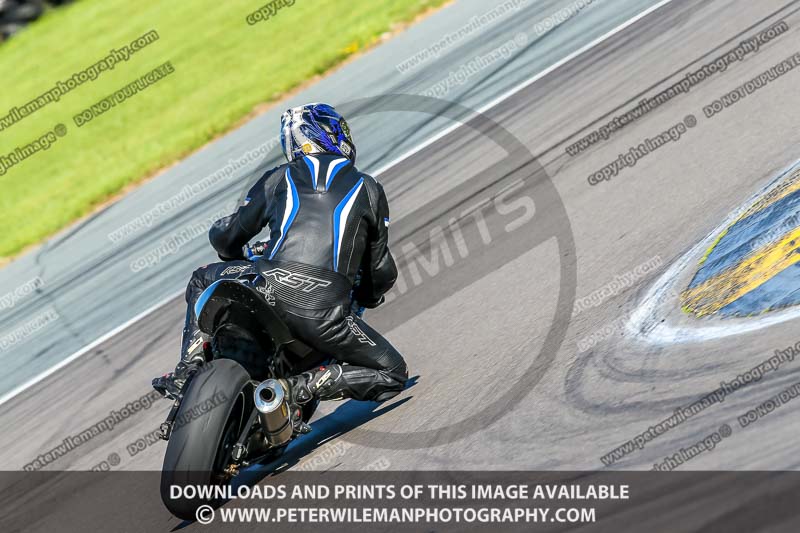 PJ Motorsport;anglesey no limits trackday;anglesey photographs;anglesey trackday photographs;enduro digital images;event digital images;eventdigitalimages;no limits trackdays;peter wileman photography;racing digital images;trac mon;trackday digital images;trackday photos;ty croes