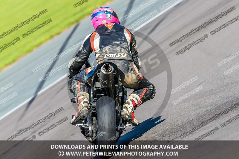 PJ Motorsport;anglesey no limits trackday;anglesey photographs;anglesey trackday photographs;enduro digital images;event digital images;eventdigitalimages;no limits trackdays;peter wileman photography;racing digital images;trac mon;trackday digital images;trackday photos;ty croes