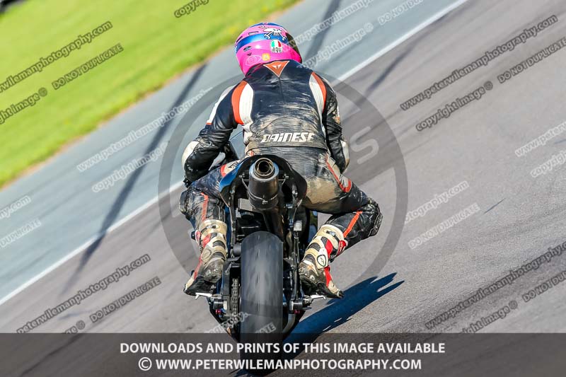 PJ Motorsport;anglesey no limits trackday;anglesey photographs;anglesey trackday photographs;enduro digital images;event digital images;eventdigitalimages;no limits trackdays;peter wileman photography;racing digital images;trac mon;trackday digital images;trackday photos;ty croes