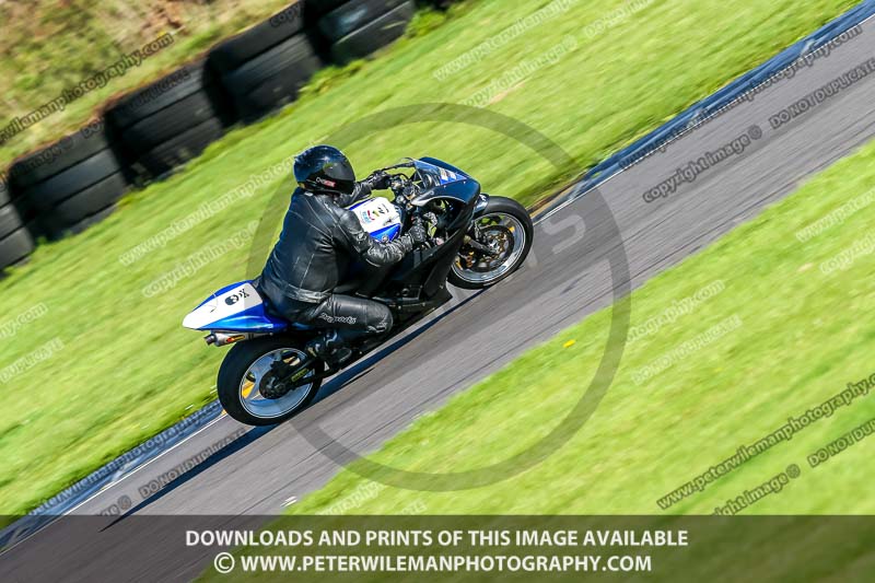 PJ Motorsport;anglesey no limits trackday;anglesey photographs;anglesey trackday photographs;enduro digital images;event digital images;eventdigitalimages;no limits trackdays;peter wileman photography;racing digital images;trac mon;trackday digital images;trackday photos;ty croes