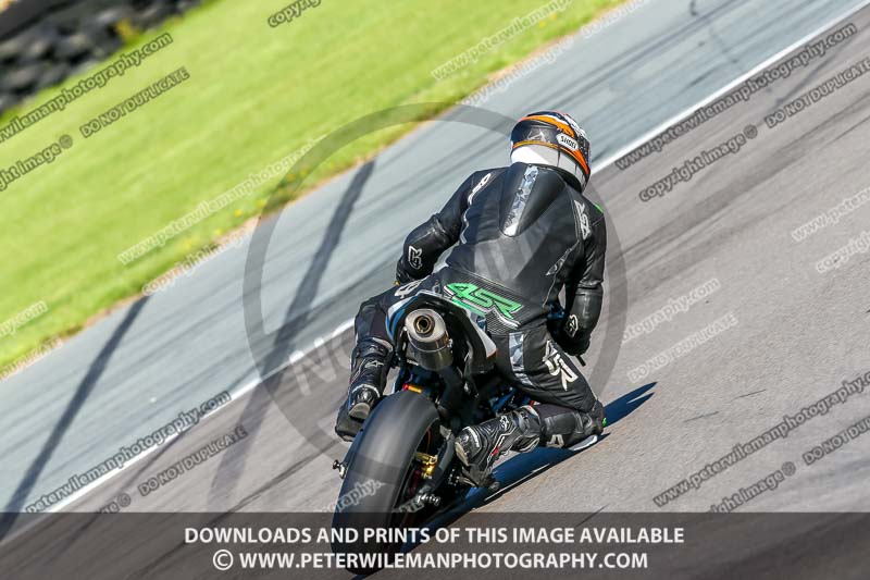 PJ Motorsport;anglesey no limits trackday;anglesey photographs;anglesey trackday photographs;enduro digital images;event digital images;eventdigitalimages;no limits trackdays;peter wileman photography;racing digital images;trac mon;trackday digital images;trackday photos;ty croes