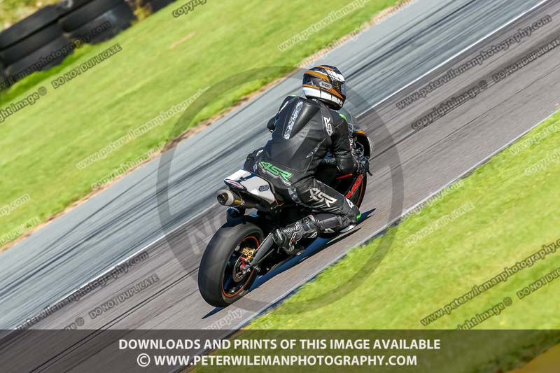 PJ Motorsport;anglesey no limits trackday;anglesey photographs;anglesey trackday photographs;enduro digital images;event digital images;eventdigitalimages;no limits trackdays;peter wileman photography;racing digital images;trac mon;trackday digital images;trackday photos;ty croes