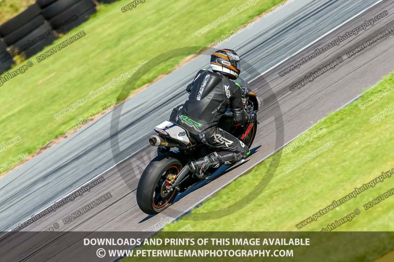 PJ Motorsport;anglesey no limits trackday;anglesey photographs;anglesey trackday photographs;enduro digital images;event digital images;eventdigitalimages;no limits trackdays;peter wileman photography;racing digital images;trac mon;trackday digital images;trackday photos;ty croes