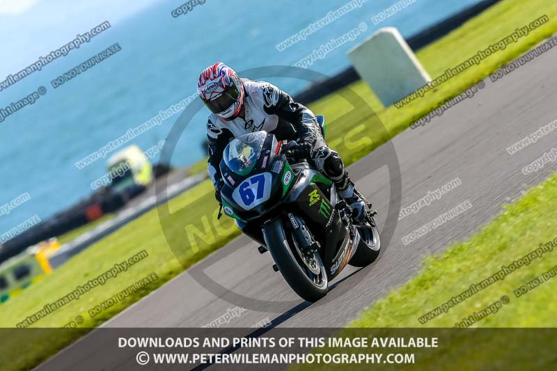 PJ Motorsport;anglesey no limits trackday;anglesey photographs;anglesey trackday photographs;enduro digital images;event digital images;eventdigitalimages;no limits trackdays;peter wileman photography;racing digital images;trac mon;trackday digital images;trackday photos;ty croes