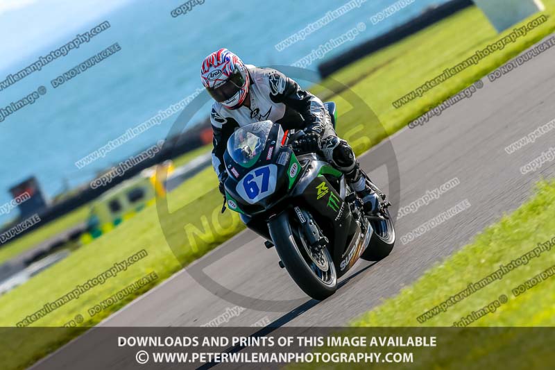 PJ Motorsport;anglesey no limits trackday;anglesey photographs;anglesey trackday photographs;enduro digital images;event digital images;eventdigitalimages;no limits trackdays;peter wileman photography;racing digital images;trac mon;trackday digital images;trackday photos;ty croes