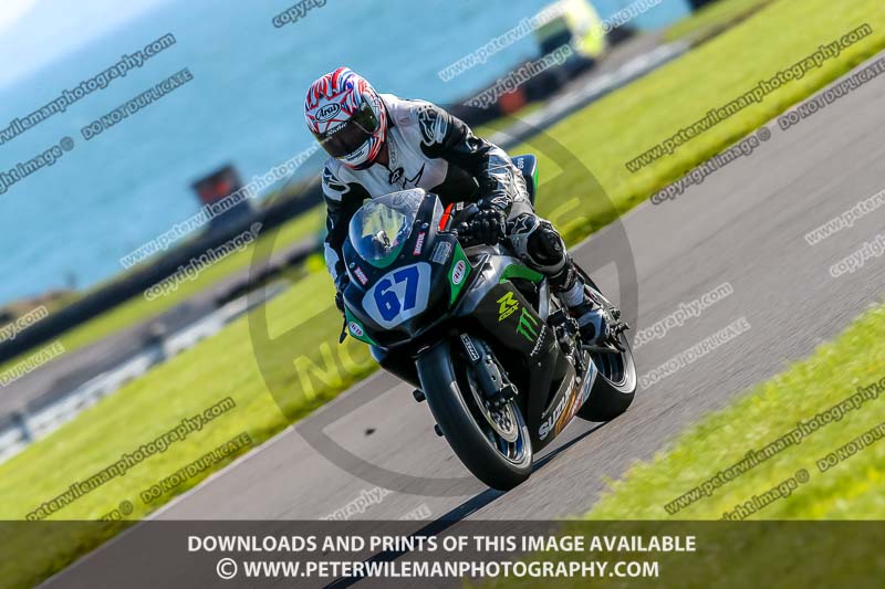 PJ Motorsport;anglesey no limits trackday;anglesey photographs;anglesey trackday photographs;enduro digital images;event digital images;eventdigitalimages;no limits trackdays;peter wileman photography;racing digital images;trac mon;trackday digital images;trackday photos;ty croes