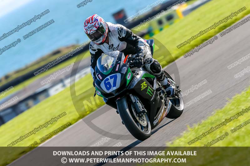 PJ Motorsport;anglesey no limits trackday;anglesey photographs;anglesey trackday photographs;enduro digital images;event digital images;eventdigitalimages;no limits trackdays;peter wileman photography;racing digital images;trac mon;trackday digital images;trackday photos;ty croes