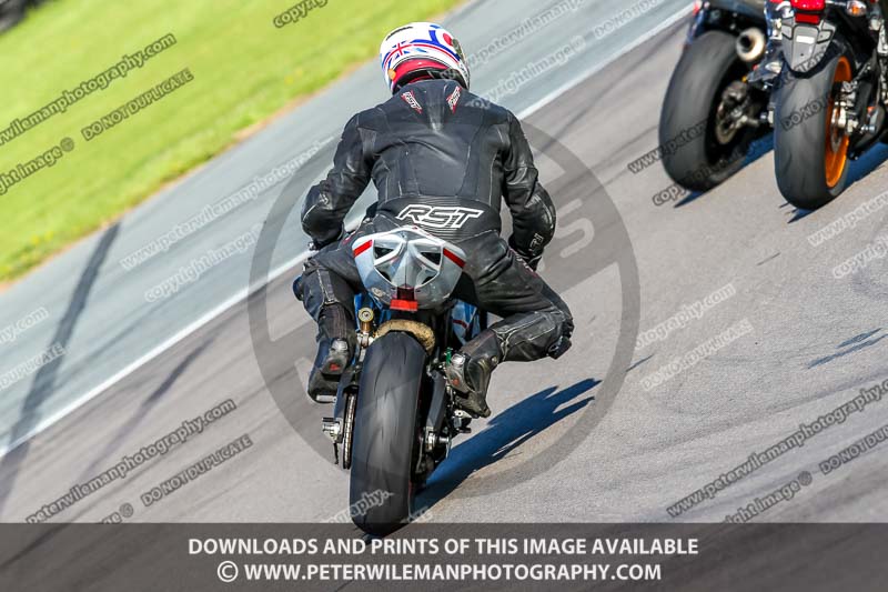 PJ Motorsport;anglesey no limits trackday;anglesey photographs;anglesey trackday photographs;enduro digital images;event digital images;eventdigitalimages;no limits trackdays;peter wileman photography;racing digital images;trac mon;trackday digital images;trackday photos;ty croes