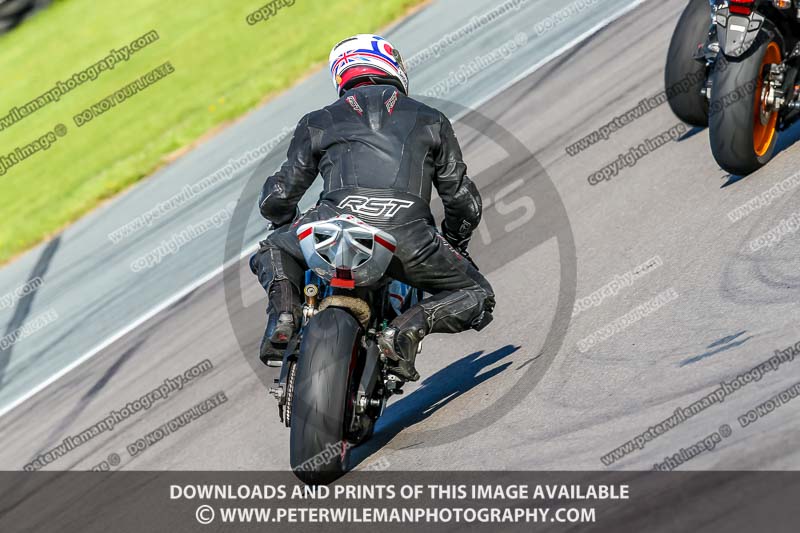 PJ Motorsport;anglesey no limits trackday;anglesey photographs;anglesey trackday photographs;enduro digital images;event digital images;eventdigitalimages;no limits trackdays;peter wileman photography;racing digital images;trac mon;trackday digital images;trackday photos;ty croes