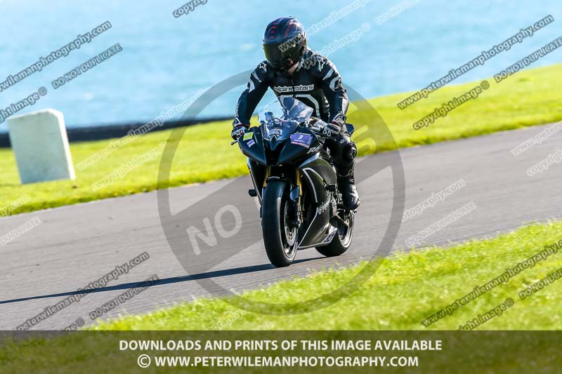 PJ Motorsport;anglesey no limits trackday;anglesey photographs;anglesey trackday photographs;enduro digital images;event digital images;eventdigitalimages;no limits trackdays;peter wileman photography;racing digital images;trac mon;trackday digital images;trackday photos;ty croes