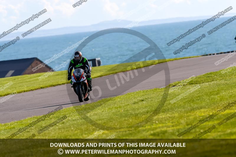 PJ Motorsport;anglesey no limits trackday;anglesey photographs;anglesey trackday photographs;enduro digital images;event digital images;eventdigitalimages;no limits trackdays;peter wileman photography;racing digital images;trac mon;trackday digital images;trackday photos;ty croes