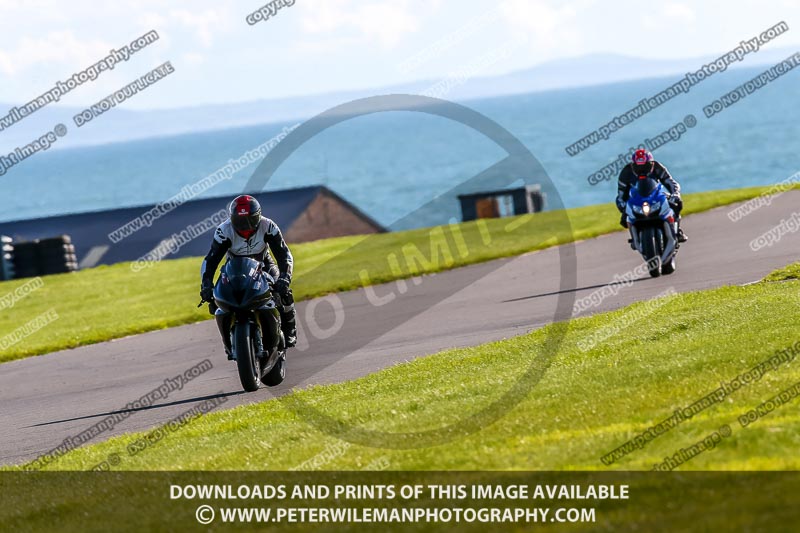 PJ Motorsport;anglesey no limits trackday;anglesey photographs;anglesey trackday photographs;enduro digital images;event digital images;eventdigitalimages;no limits trackdays;peter wileman photography;racing digital images;trac mon;trackday digital images;trackday photos;ty croes