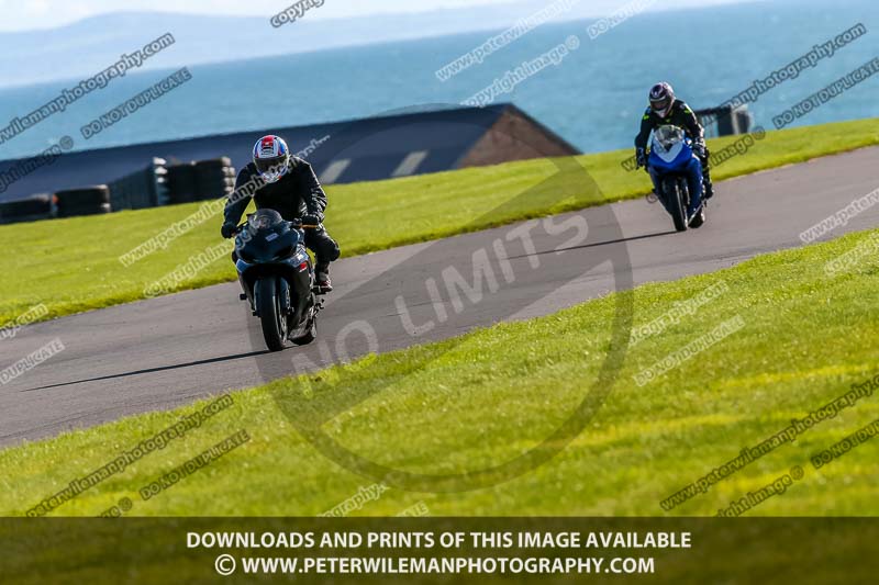 PJ Motorsport;anglesey no limits trackday;anglesey photographs;anglesey trackday photographs;enduro digital images;event digital images;eventdigitalimages;no limits trackdays;peter wileman photography;racing digital images;trac mon;trackday digital images;trackday photos;ty croes