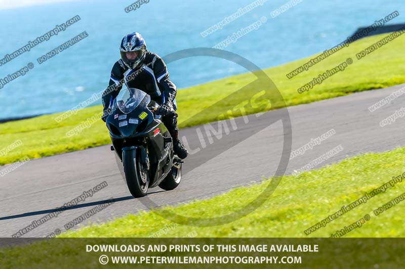 PJ Motorsport;anglesey no limits trackday;anglesey photographs;anglesey trackday photographs;enduro digital images;event digital images;eventdigitalimages;no limits trackdays;peter wileman photography;racing digital images;trac mon;trackday digital images;trackday photos;ty croes