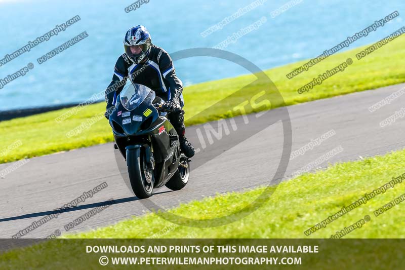 PJ Motorsport;anglesey no limits trackday;anglesey photographs;anglesey trackday photographs;enduro digital images;event digital images;eventdigitalimages;no limits trackdays;peter wileman photography;racing digital images;trac mon;trackday digital images;trackday photos;ty croes