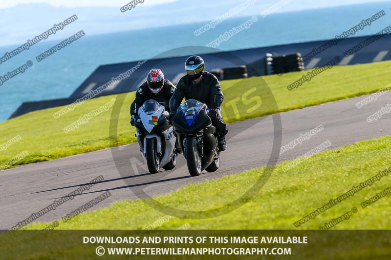 PJ Motorsport;anglesey no limits trackday;anglesey photographs;anglesey trackday photographs;enduro digital images;event digital images;eventdigitalimages;no limits trackdays;peter wileman photography;racing digital images;trac mon;trackday digital images;trackday photos;ty croes