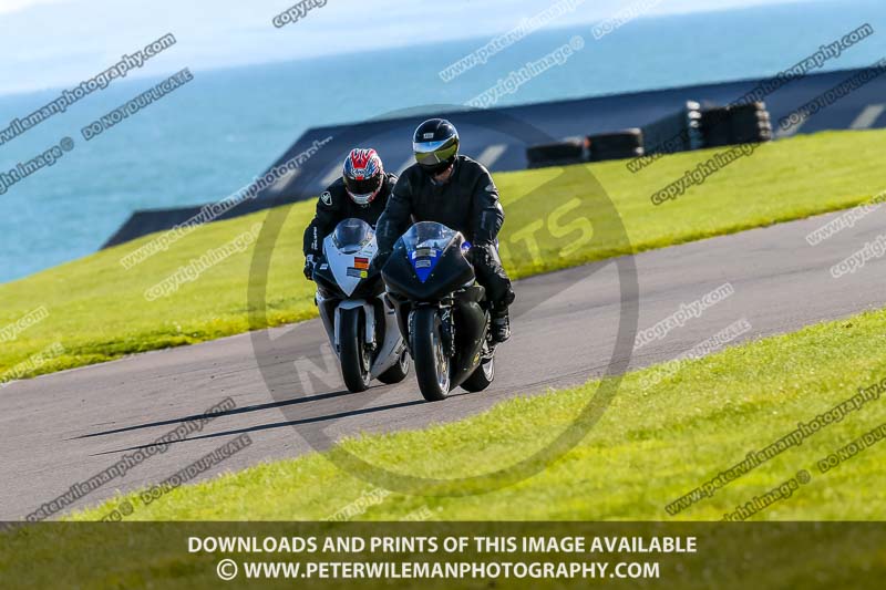 PJ Motorsport;anglesey no limits trackday;anglesey photographs;anglesey trackday photographs;enduro digital images;event digital images;eventdigitalimages;no limits trackdays;peter wileman photography;racing digital images;trac mon;trackday digital images;trackday photos;ty croes