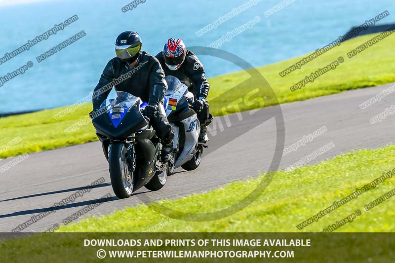 PJ Motorsport;anglesey no limits trackday;anglesey photographs;anglesey trackday photographs;enduro digital images;event digital images;eventdigitalimages;no limits trackdays;peter wileman photography;racing digital images;trac mon;trackday digital images;trackday photos;ty croes