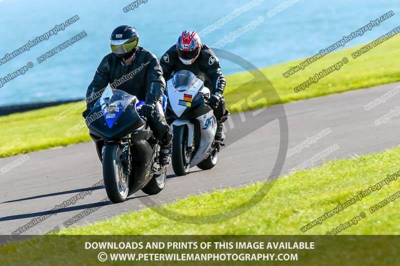 PJ Motorsport;anglesey no limits trackday;anglesey photographs;anglesey trackday photographs;enduro digital images;event digital images;eventdigitalimages;no limits trackdays;peter wileman photography;racing digital images;trac mon;trackday digital images;trackday photos;ty croes