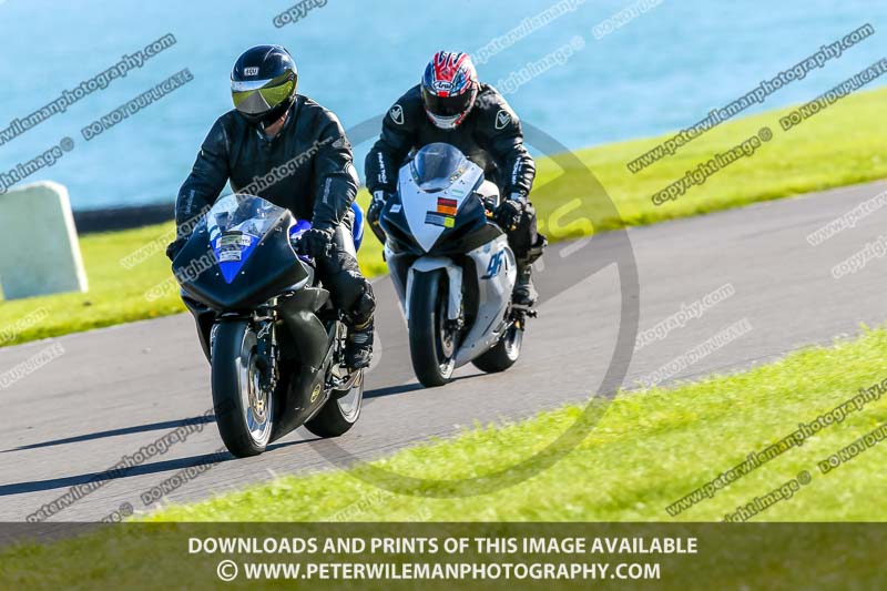 PJ Motorsport;anglesey no limits trackday;anglesey photographs;anglesey trackday photographs;enduro digital images;event digital images;eventdigitalimages;no limits trackdays;peter wileman photography;racing digital images;trac mon;trackday digital images;trackday photos;ty croes