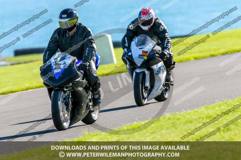 PJ Motorsport;anglesey no limits trackday;anglesey photographs;anglesey trackday photographs;enduro digital images;event digital images;eventdigitalimages;no limits trackdays;peter wileman photography;racing digital images;trac mon;trackday digital images;trackday photos;ty croes