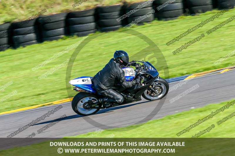 PJ Motorsport;anglesey no limits trackday;anglesey photographs;anglesey trackday photographs;enduro digital images;event digital images;eventdigitalimages;no limits trackdays;peter wileman photography;racing digital images;trac mon;trackday digital images;trackday photos;ty croes