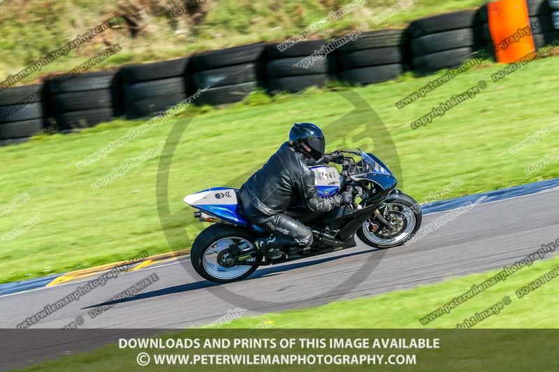 PJ Motorsport;anglesey no limits trackday;anglesey photographs;anglesey trackday photographs;enduro digital images;event digital images;eventdigitalimages;no limits trackdays;peter wileman photography;racing digital images;trac mon;trackday digital images;trackday photos;ty croes