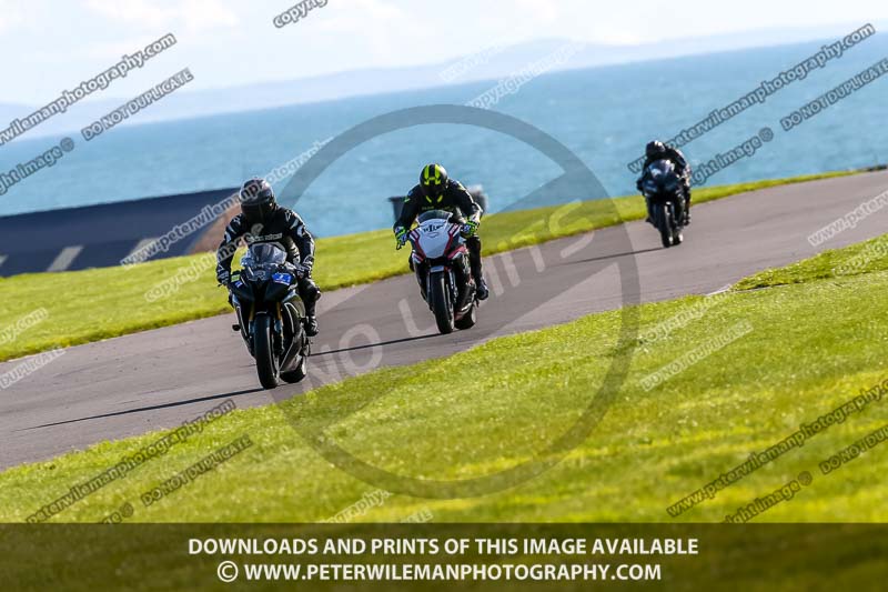 PJ Motorsport;anglesey no limits trackday;anglesey photographs;anglesey trackday photographs;enduro digital images;event digital images;eventdigitalimages;no limits trackdays;peter wileman photography;racing digital images;trac mon;trackday digital images;trackday photos;ty croes