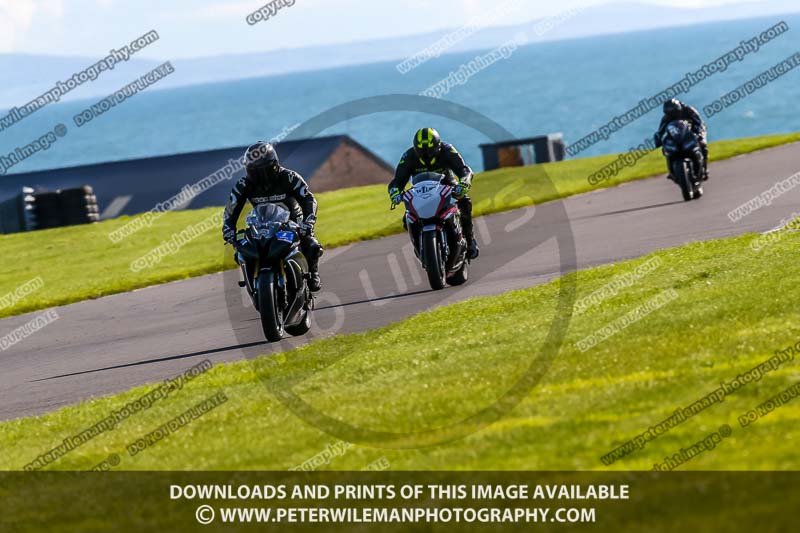 PJ Motorsport;anglesey no limits trackday;anglesey photographs;anglesey trackday photographs;enduro digital images;event digital images;eventdigitalimages;no limits trackdays;peter wileman photography;racing digital images;trac mon;trackday digital images;trackday photos;ty croes