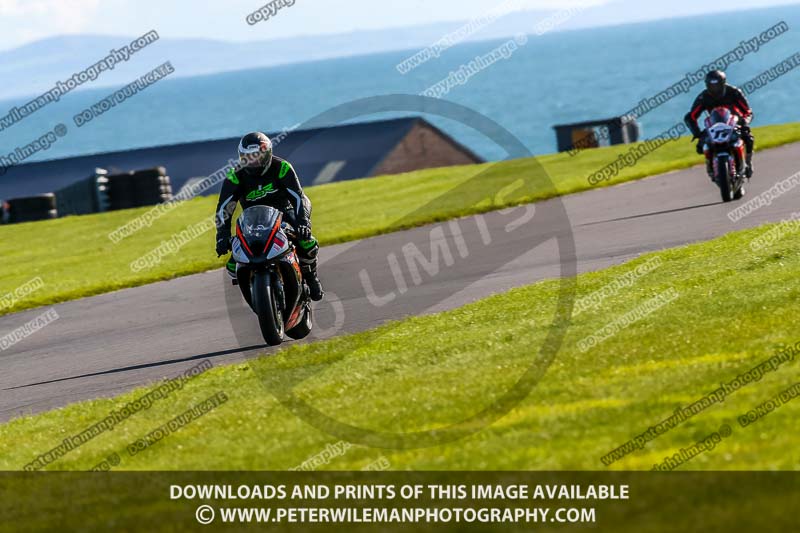 PJ Motorsport;anglesey no limits trackday;anglesey photographs;anglesey trackday photographs;enduro digital images;event digital images;eventdigitalimages;no limits trackdays;peter wileman photography;racing digital images;trac mon;trackday digital images;trackday photos;ty croes