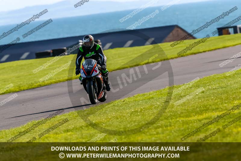 PJ Motorsport;anglesey no limits trackday;anglesey photographs;anglesey trackday photographs;enduro digital images;event digital images;eventdigitalimages;no limits trackdays;peter wileman photography;racing digital images;trac mon;trackday digital images;trackday photos;ty croes