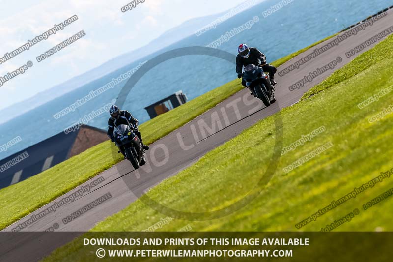 PJ Motorsport;anglesey no limits trackday;anglesey photographs;anglesey trackday photographs;enduro digital images;event digital images;eventdigitalimages;no limits trackdays;peter wileman photography;racing digital images;trac mon;trackday digital images;trackday photos;ty croes