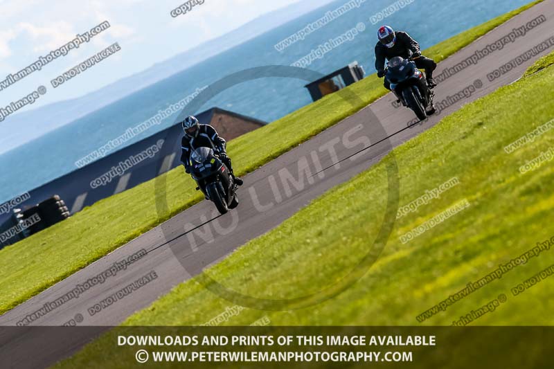 PJ Motorsport;anglesey no limits trackday;anglesey photographs;anglesey trackday photographs;enduro digital images;event digital images;eventdigitalimages;no limits trackdays;peter wileman photography;racing digital images;trac mon;trackday digital images;trackday photos;ty croes