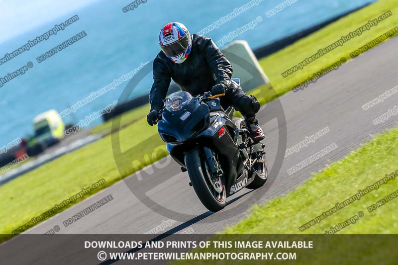 PJ Motorsport;anglesey no limits trackday;anglesey photographs;anglesey trackday photographs;enduro digital images;event digital images;eventdigitalimages;no limits trackdays;peter wileman photography;racing digital images;trac mon;trackday digital images;trackday photos;ty croes