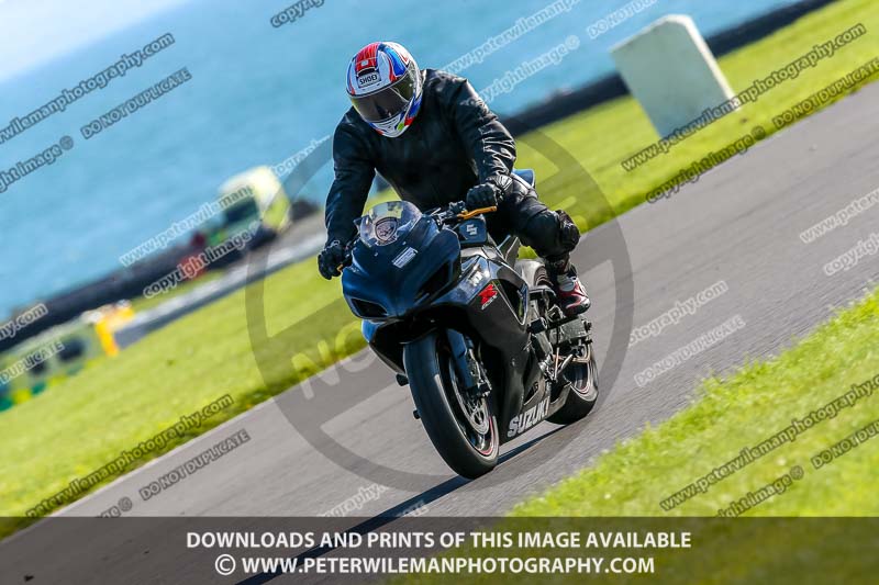 PJ Motorsport;anglesey no limits trackday;anglesey photographs;anglesey trackday photographs;enduro digital images;event digital images;eventdigitalimages;no limits trackdays;peter wileman photography;racing digital images;trac mon;trackday digital images;trackday photos;ty croes