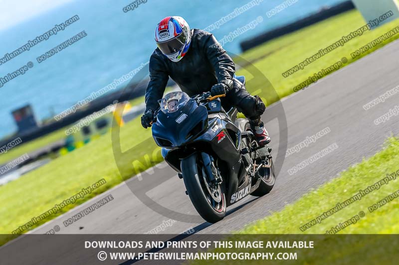 PJ Motorsport;anglesey no limits trackday;anglesey photographs;anglesey trackday photographs;enduro digital images;event digital images;eventdigitalimages;no limits trackdays;peter wileman photography;racing digital images;trac mon;trackday digital images;trackday photos;ty croes