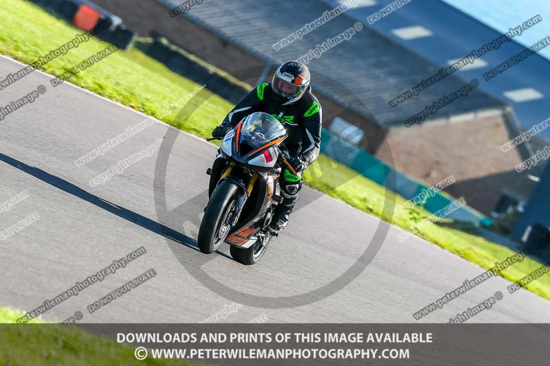 PJ Motorsport;anglesey no limits trackday;anglesey photographs;anglesey trackday photographs;enduro digital images;event digital images;eventdigitalimages;no limits trackdays;peter wileman photography;racing digital images;trac mon;trackday digital images;trackday photos;ty croes