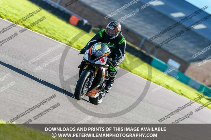 PJ Motorsport;anglesey no limits trackday;anglesey photographs;anglesey trackday photographs;enduro digital images;event digital images;eventdigitalimages;no limits trackdays;peter wileman photography;racing digital images;trac mon;trackday digital images;trackday photos;ty croes