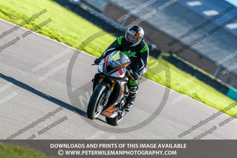 PJ Motorsport;anglesey no limits trackday;anglesey photographs;anglesey trackday photographs;enduro digital images;event digital images;eventdigitalimages;no limits trackdays;peter wileman photography;racing digital images;trac mon;trackday digital images;trackday photos;ty croes