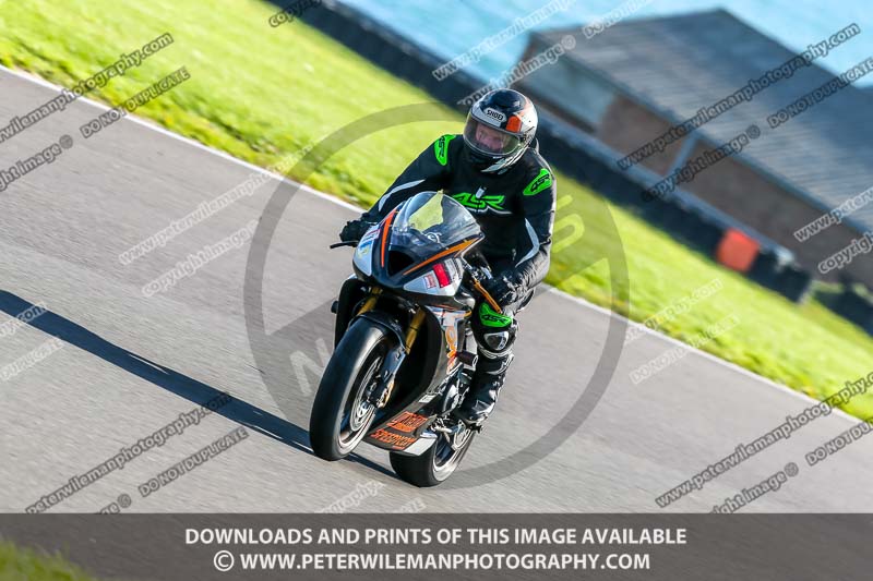 PJ Motorsport;anglesey no limits trackday;anglesey photographs;anglesey trackday photographs;enduro digital images;event digital images;eventdigitalimages;no limits trackdays;peter wileman photography;racing digital images;trac mon;trackday digital images;trackday photos;ty croes